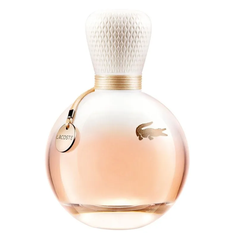 Lacoste Eau de Lacoste EdP 90ml | Dagens erbjudande