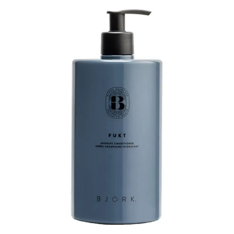 Slutrea - Björk Fukt Conditioner 750ml