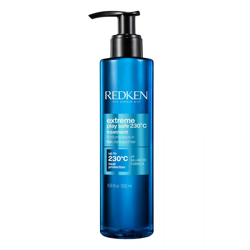 Expressfrakt | Redken Extreme Play Safe 200ml