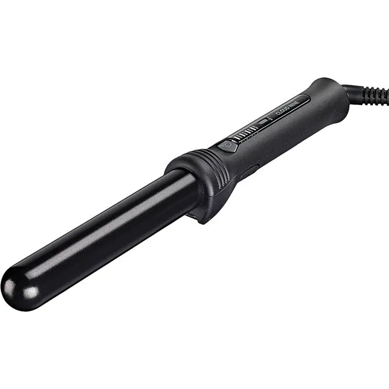 Cloud Nine The Curling Wand - Mycket populär