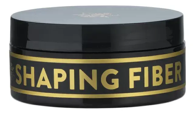 Bara idag - Shaping Fiber - 60 ml