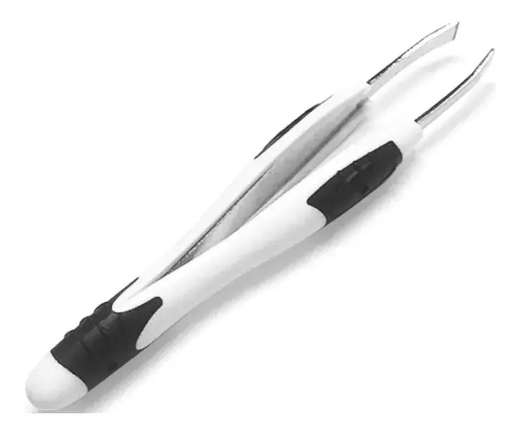 Spara nu - Pincet - 1 st