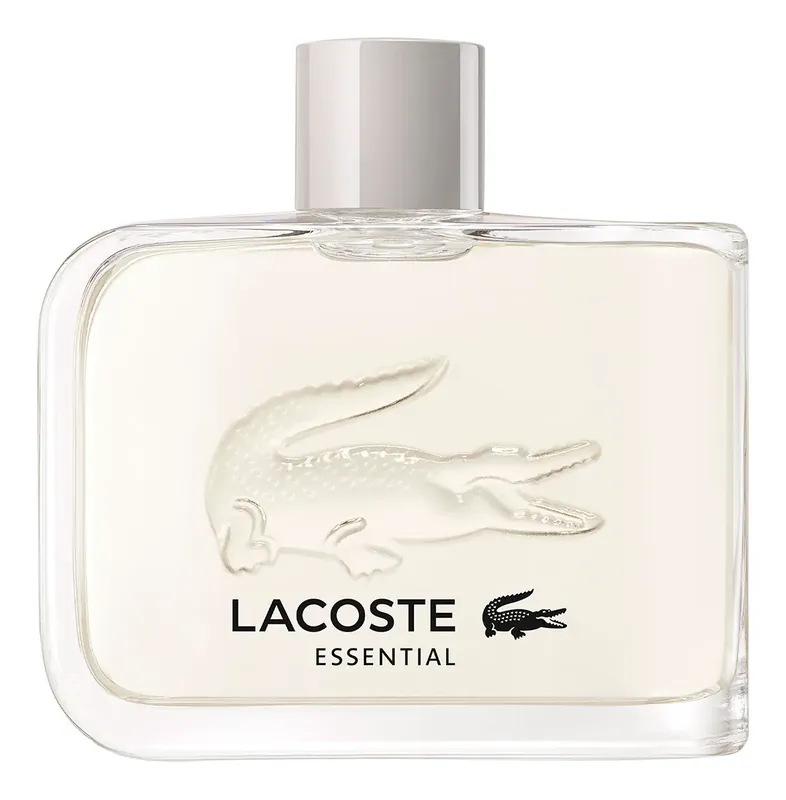 Kanonerbjudande - Essential Edt - 125 ml