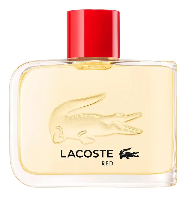 Rea | Red Edt - 75 ml