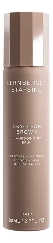 Handla online - Dryclean Brown - 80 ml
