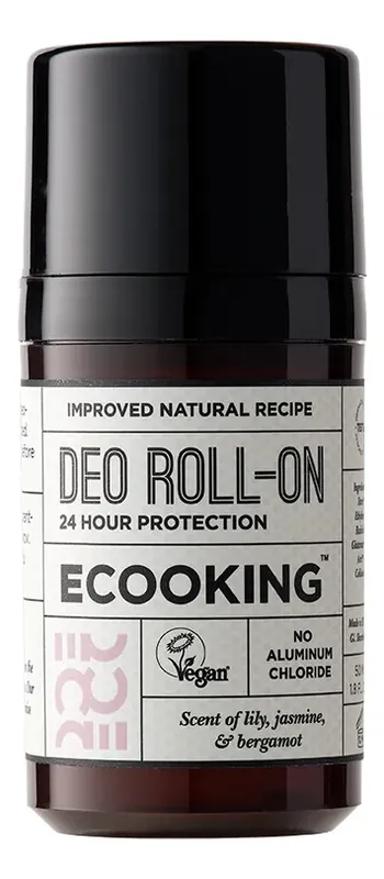 Dagens deal | Deodorant - 50 ml