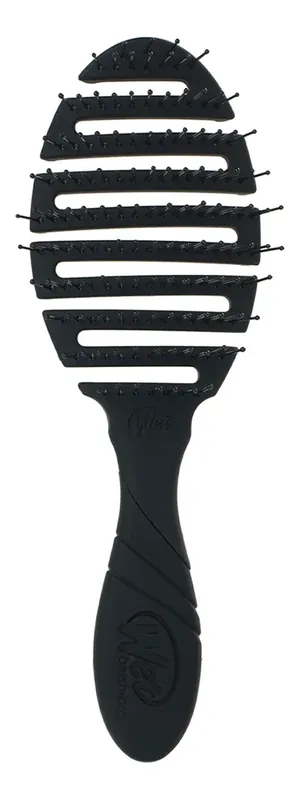Pro Flex Dry Black - 1 st - Trygg betalning