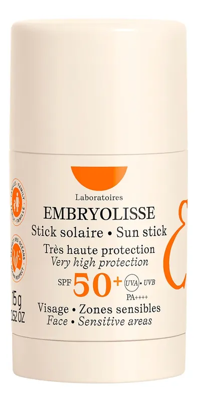 Sun Stick SPF50+ - 15 g - Nedsatt pris