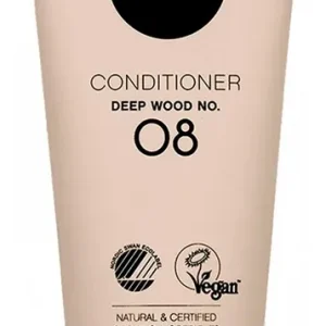 08 Conditioner Deep Wood - 50 ml | Smidig beställning
