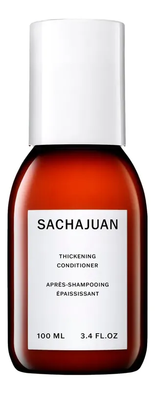 Thickening Conditioner - 100 ml | Endast denna vecka