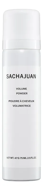Volume Powder - 75 ml | Bra pris
