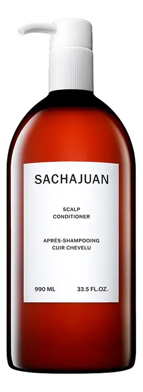 Nytt i webbutiken | Scalp Conditioner - 990 ml