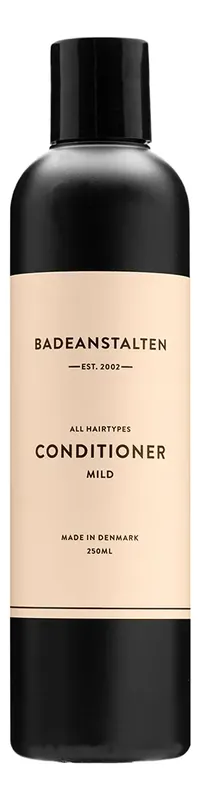 Handla säkert | Conditioner - 250 ml