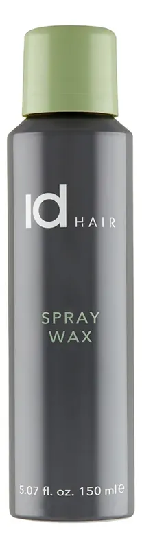 Creative Spray Wax - 150 ml - Premium