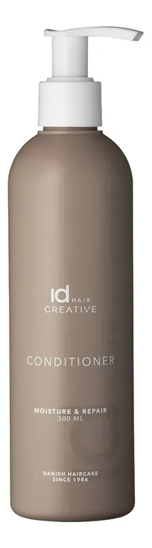 Favorit | Creative Conditioner - 300 ml