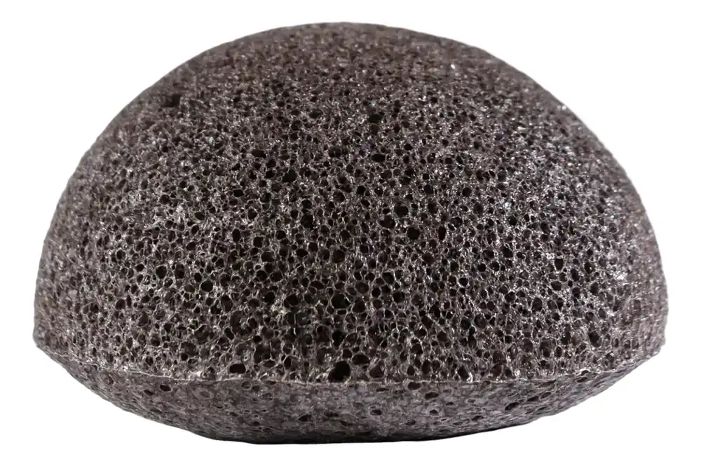 Kundfavorit | Konjac Sponge