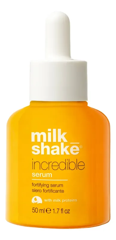 Incredible Serum - 50 ml - Direkt från tillverkaren