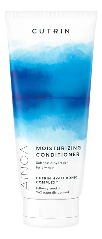Fynd | Ainoa Moisturizing Conditioner - 200 ml
