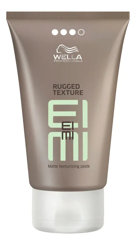 Direkt från tillverkaren | EIMI Rugged Texture Paste - 75 ml