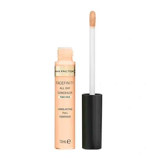 Dagens erbjudande | Max Factor Facefinity All Day Concealer Fair 10